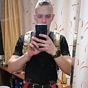 Павел, 21 год