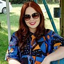 Ирина, 54 года