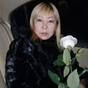 Марина, 44 года