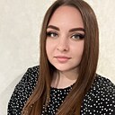 Юлия, 29 лет