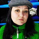 Эльмира, 47 лет