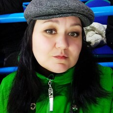 Фотография девушки Эльмира, 47 лет из г. Альметьевск