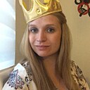 Евгения, 38 лет
