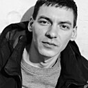 Сергей, 28 лет