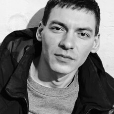 Фотография мужчины Сергей, 28 лет из г. Волноваха