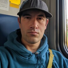 Фотография мужчины Евгений, 39 лет из г. Таганрог