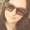Светлана, 43 года