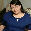 Евгения, 39 лет