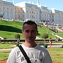 Сергей, 44 года