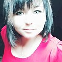 Lv, 32 года