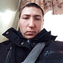 Ден, 28 лет