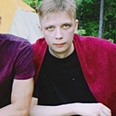 Ник, 28 лет