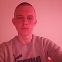 Никита, 20 лет
