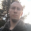 Давид, 29 лет