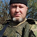 Анатолий, 40 лет