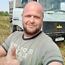 Виталя, 43 года