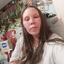 Лилия, 35 лет
