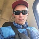 Михаил, 39 лет