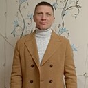 Sergei, 50 лет