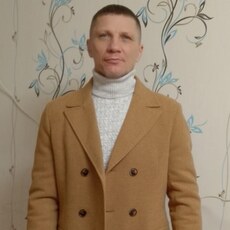 Фотография мужчины Sergei, 50 лет из г. Новотроицк