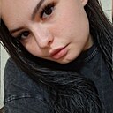 Яна, 23 года
