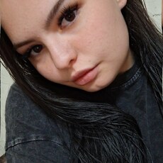 Фотография девушки Яна, 23 года из г. Сальск