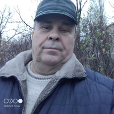 Фотография мужчины Михаил, 67 лет из г. Павлоград