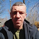 Александр, 47 лет