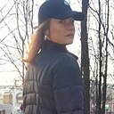 Принцесса, 24 года