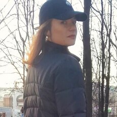 Фотография девушки Принцесса, 24 года из г. Кричев
