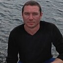 Ден, 43 года