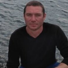 Фотография мужчины Ден, 44 года из г. Киржач