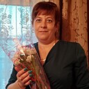 Татьяна, 42 года