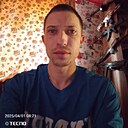 Артем, 31 год