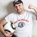 Igor, 31 год