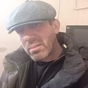 Петр, 47 лет