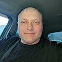 Евгений, 41 год