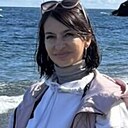 Aleksa, 49 лет