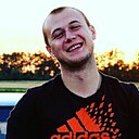 Андрей, 39 лет
