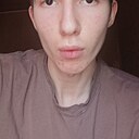 Владимир, 19 лет