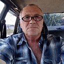 Алекс, 63 года