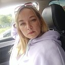 Алена, 38 лет