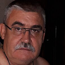 Фотография мужчины Сергей, 61 год из г. Борисоглебск