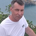 Анатолий, 61 год