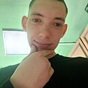 Дмитрий, 23 года