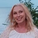 Лариса, 54 года