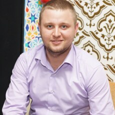 Фотография мужчины Рома, 40 лет из г. Новотроицк