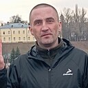 Николай, 36 лет