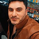Эмиль, 28 лет