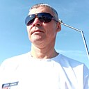 Василий, 47 лет